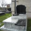 gallery (25)
